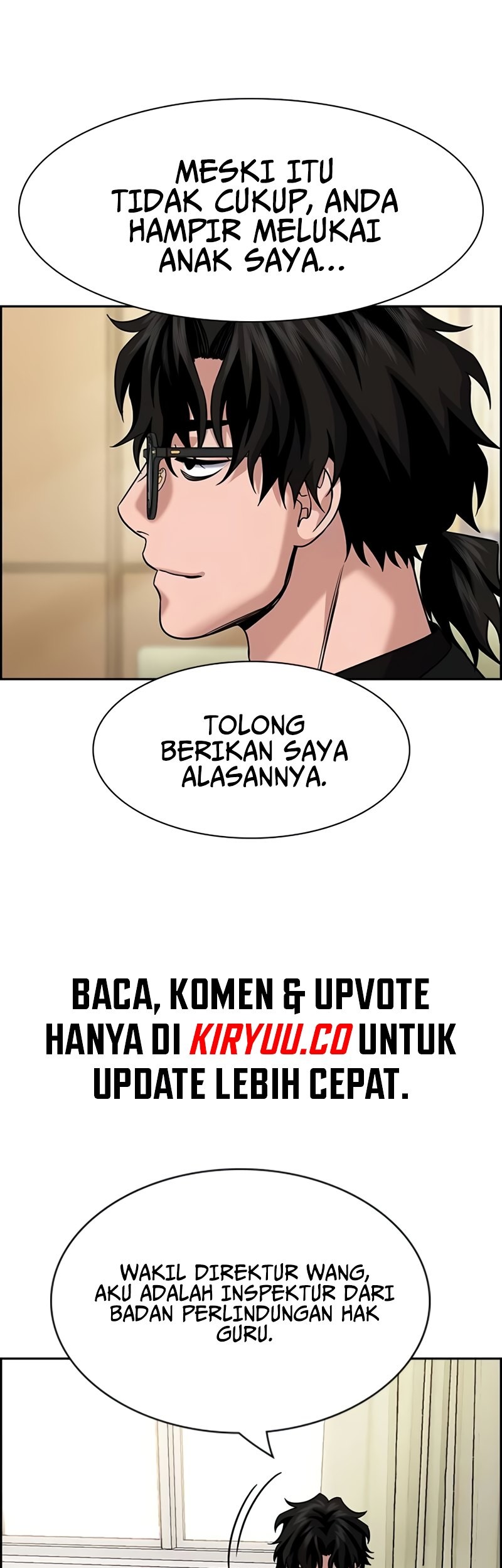 Halaman 79