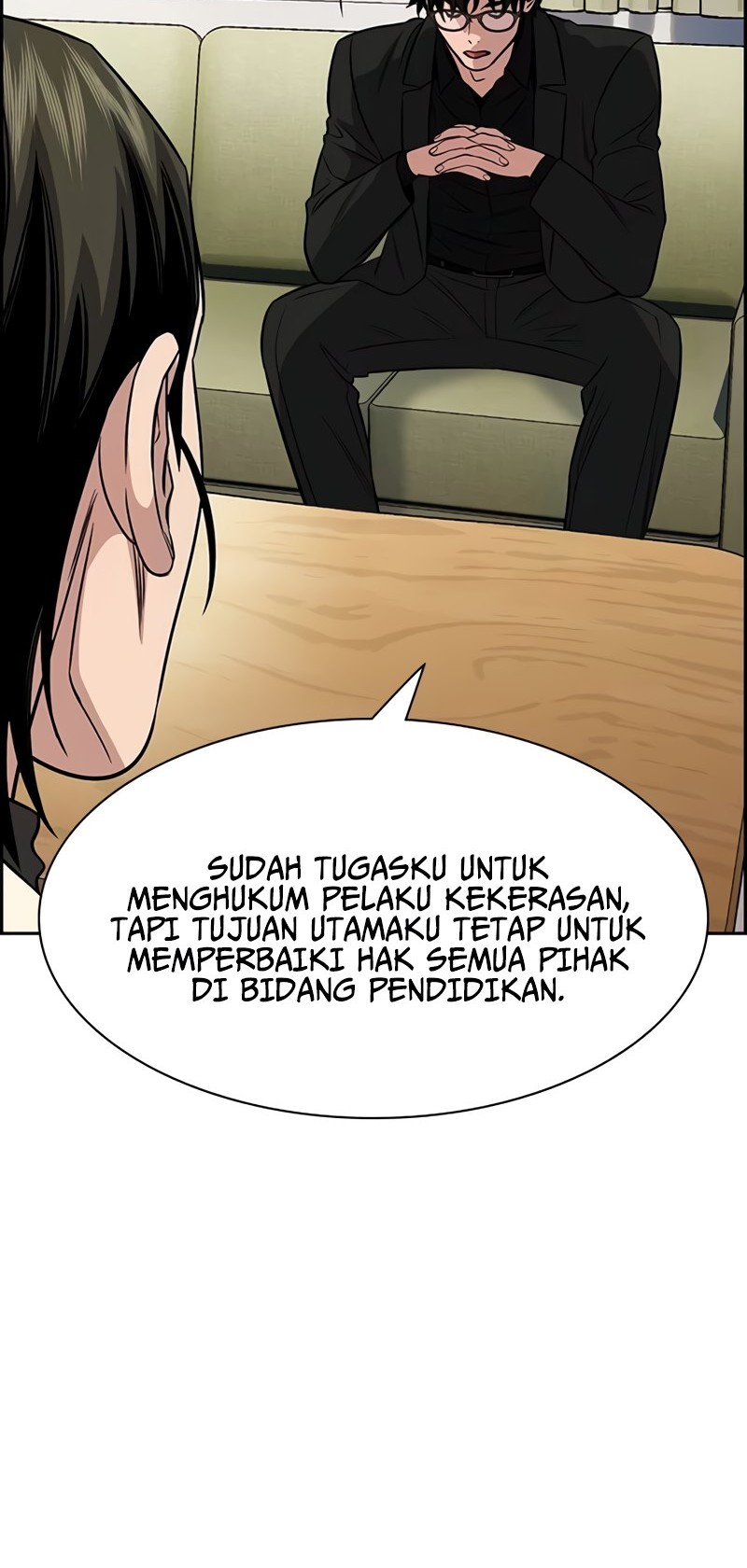 Halaman 80
