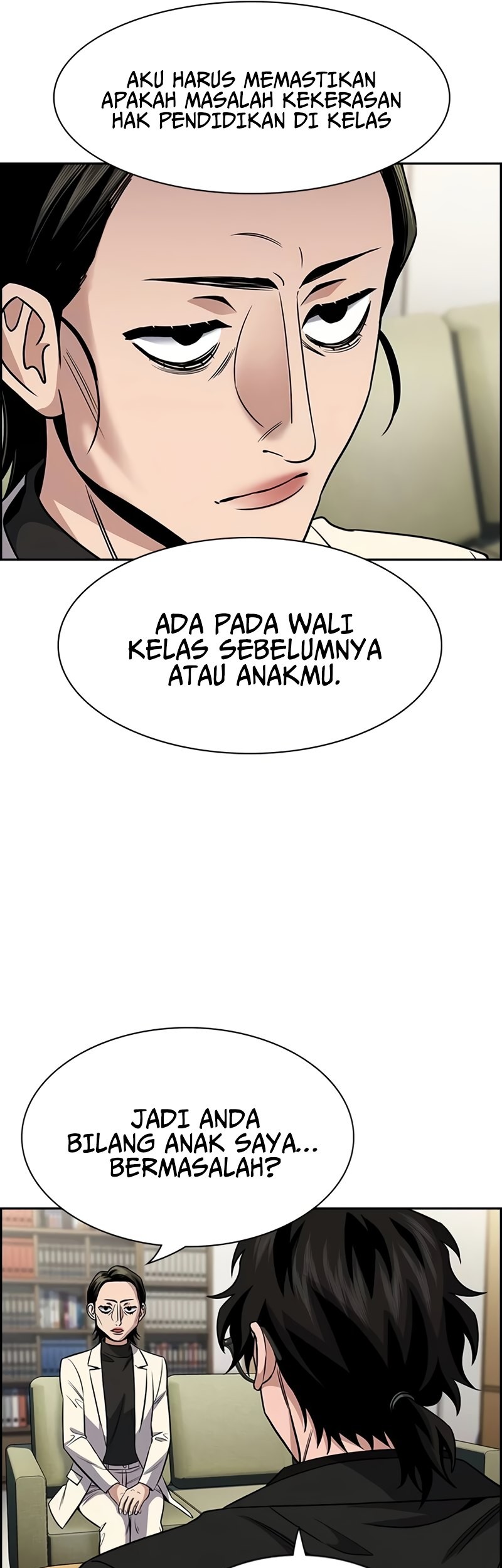 Halaman 81