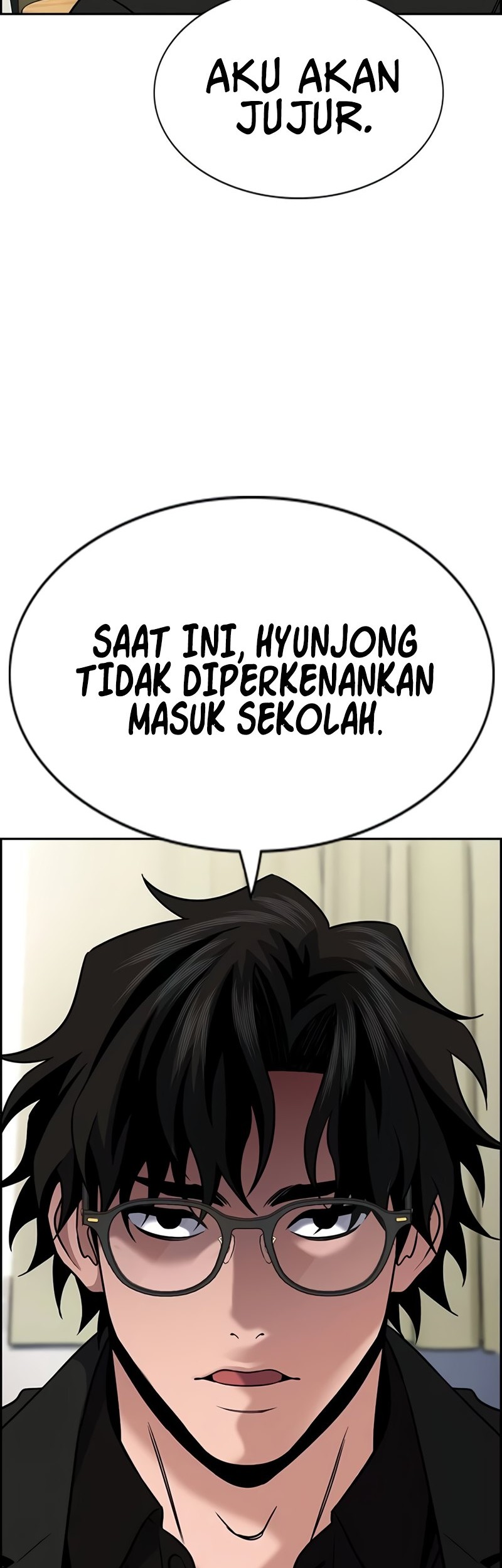 Halaman 82