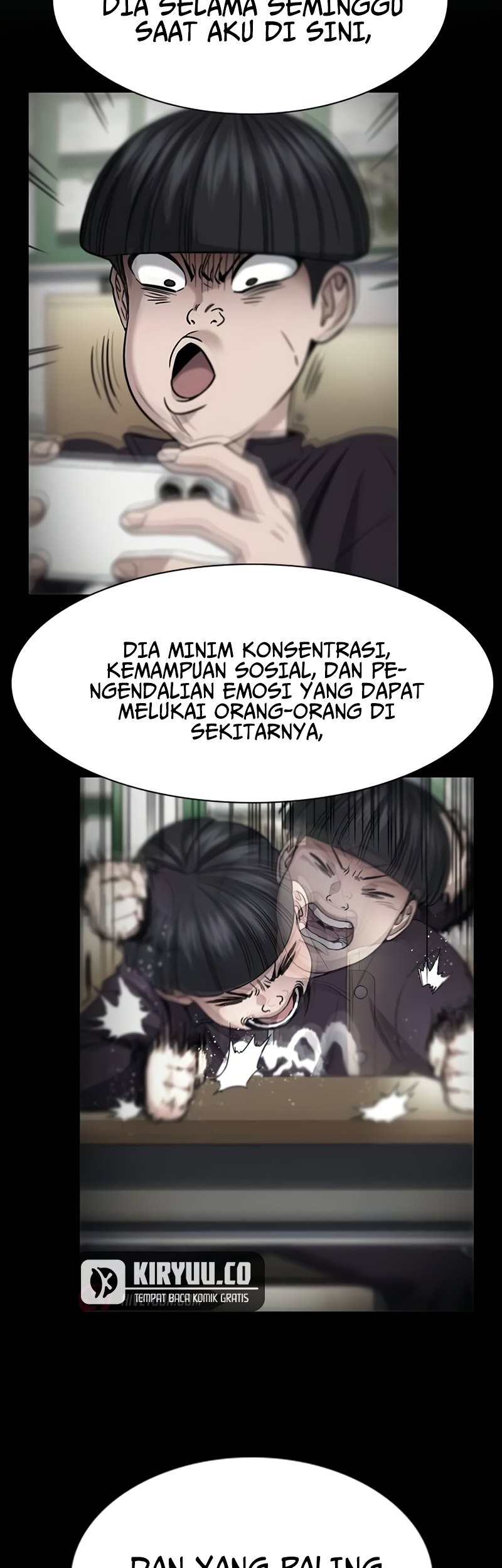 Halaman 85