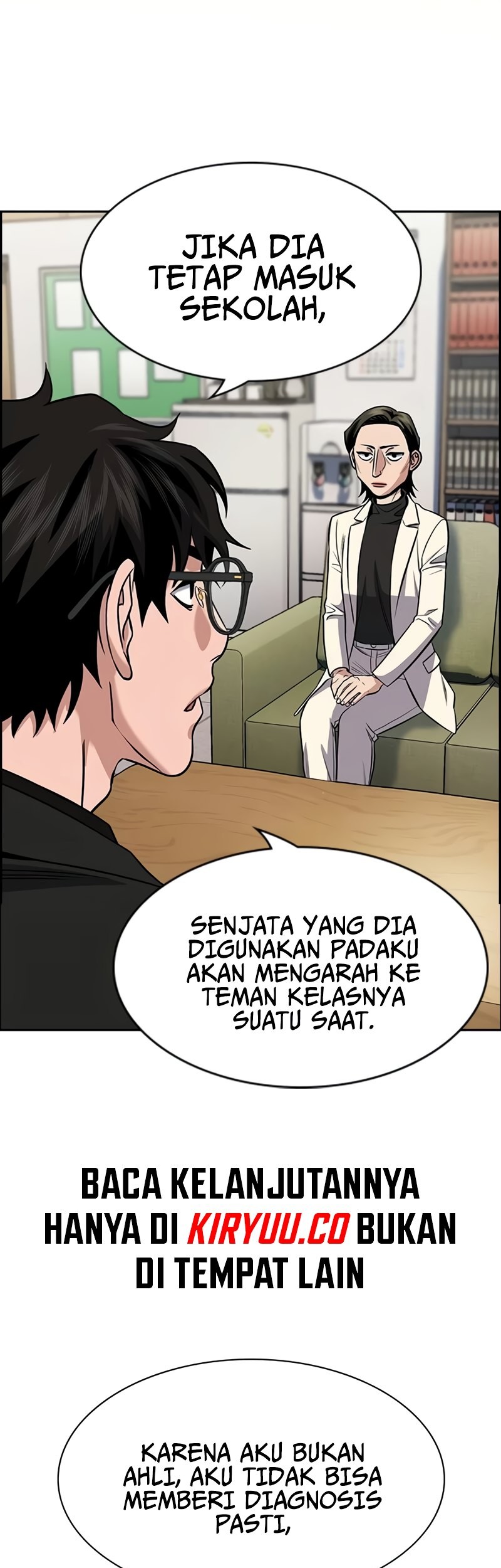Halaman 87