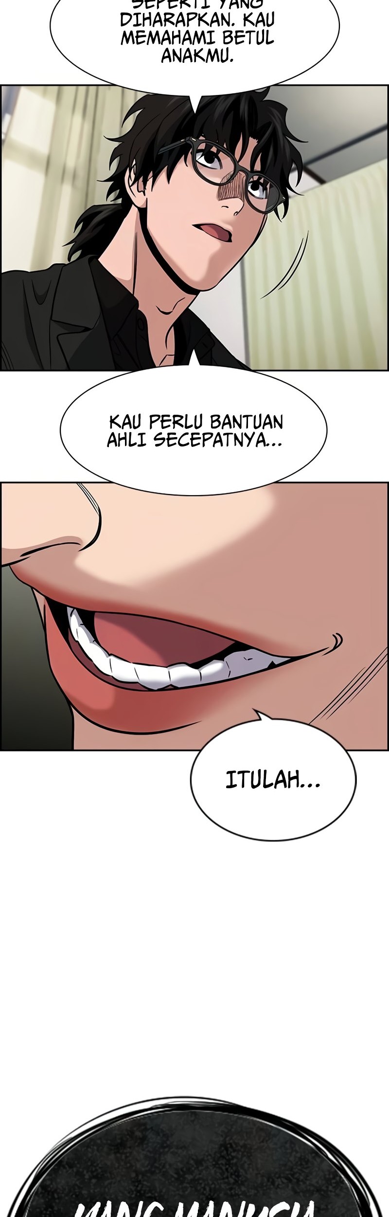 Halaman 90