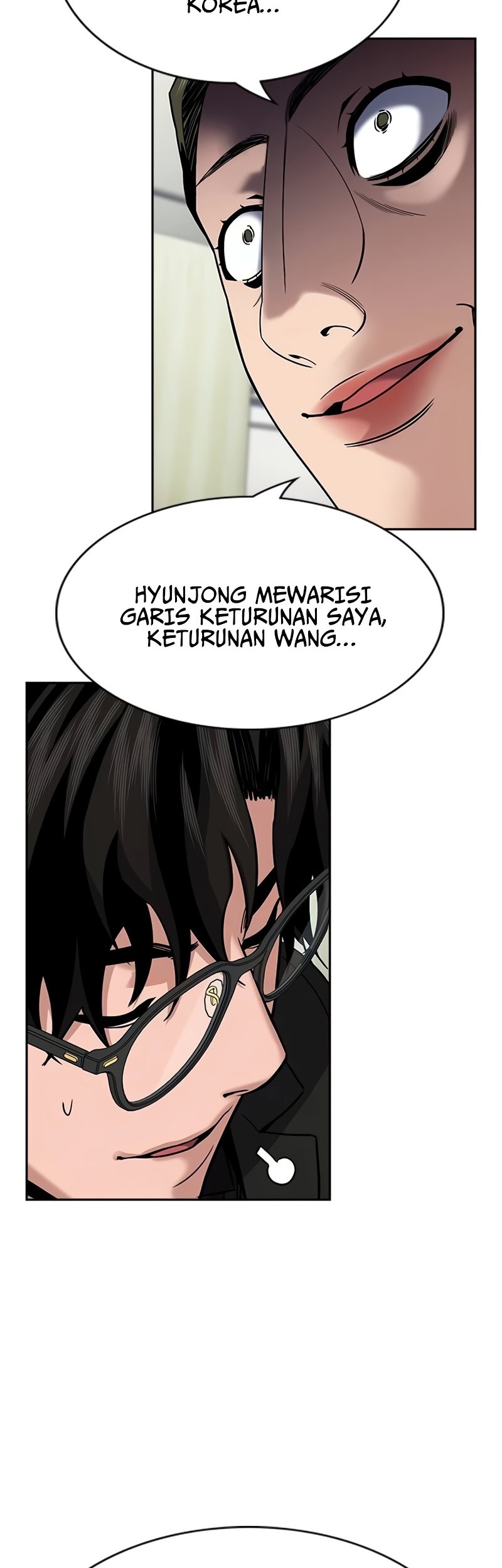 Halaman 94