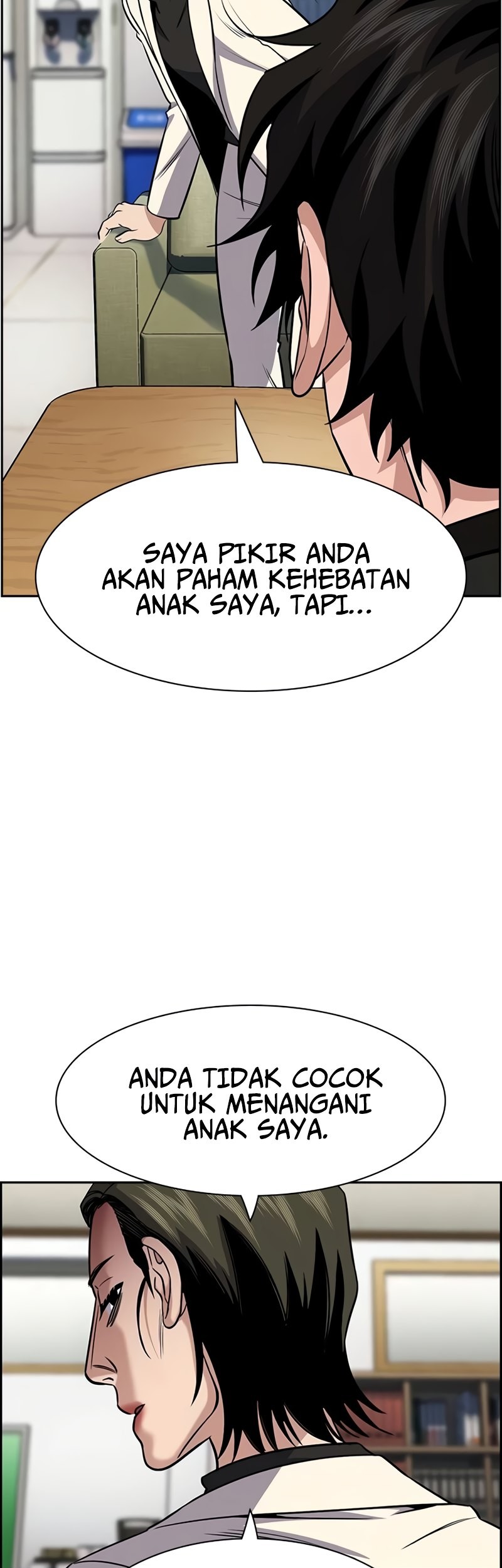Halaman 97