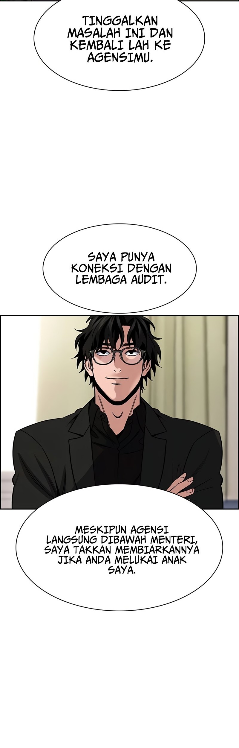 Halaman 98