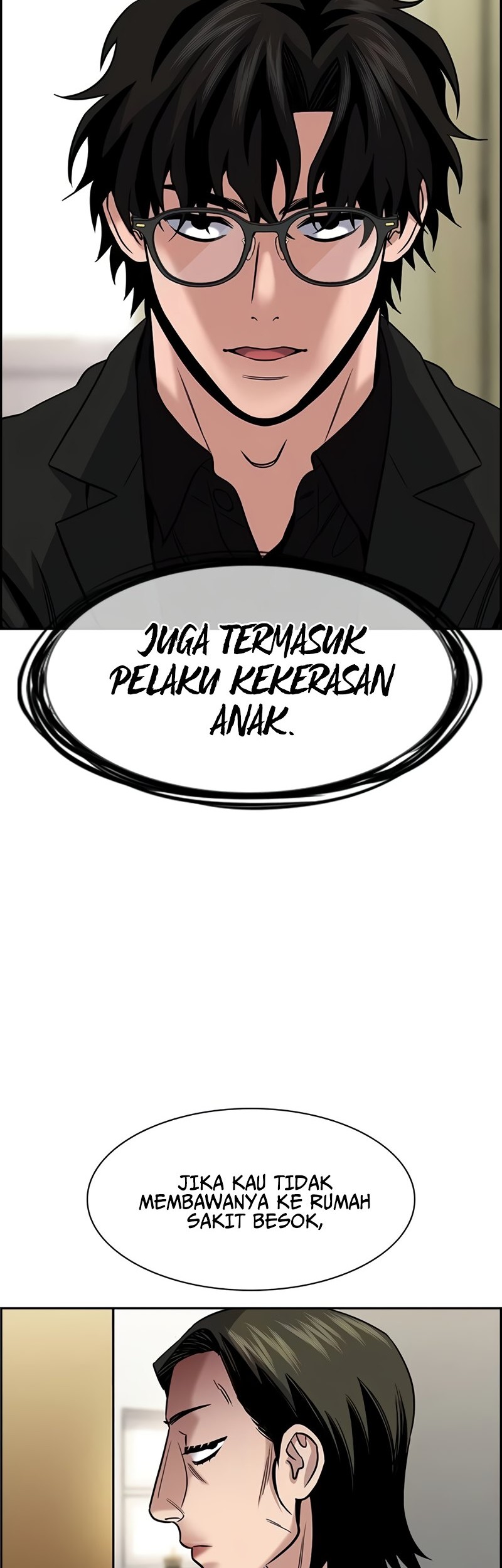 Halaman 100