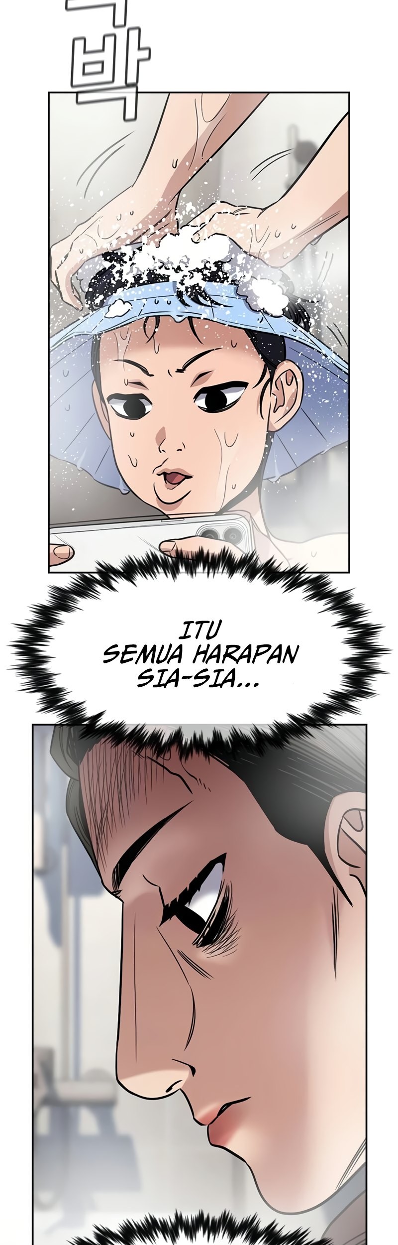 Halaman 103