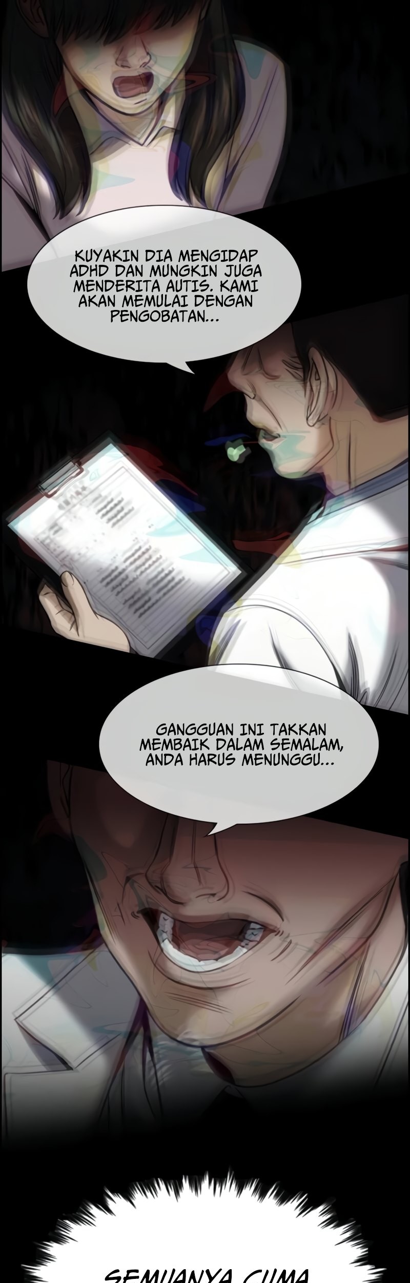 Halaman 105
