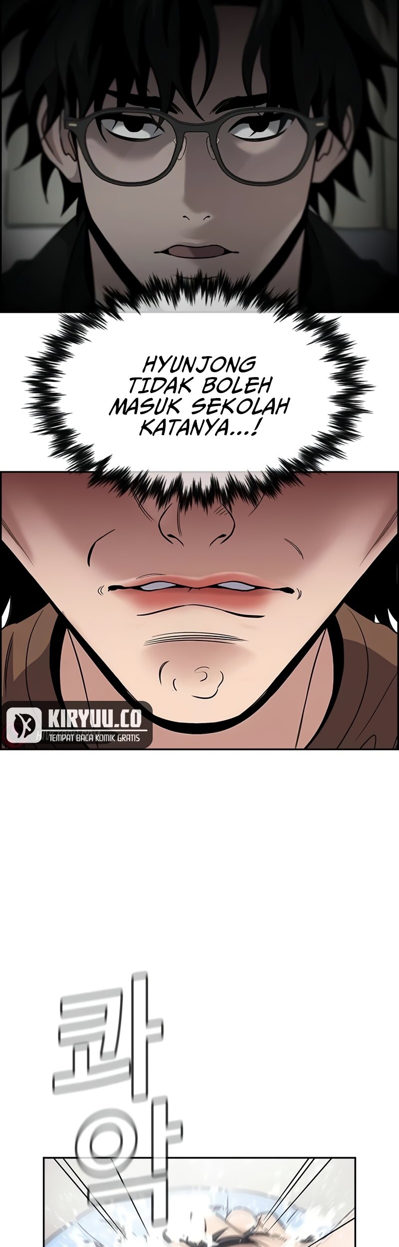 Halaman 107