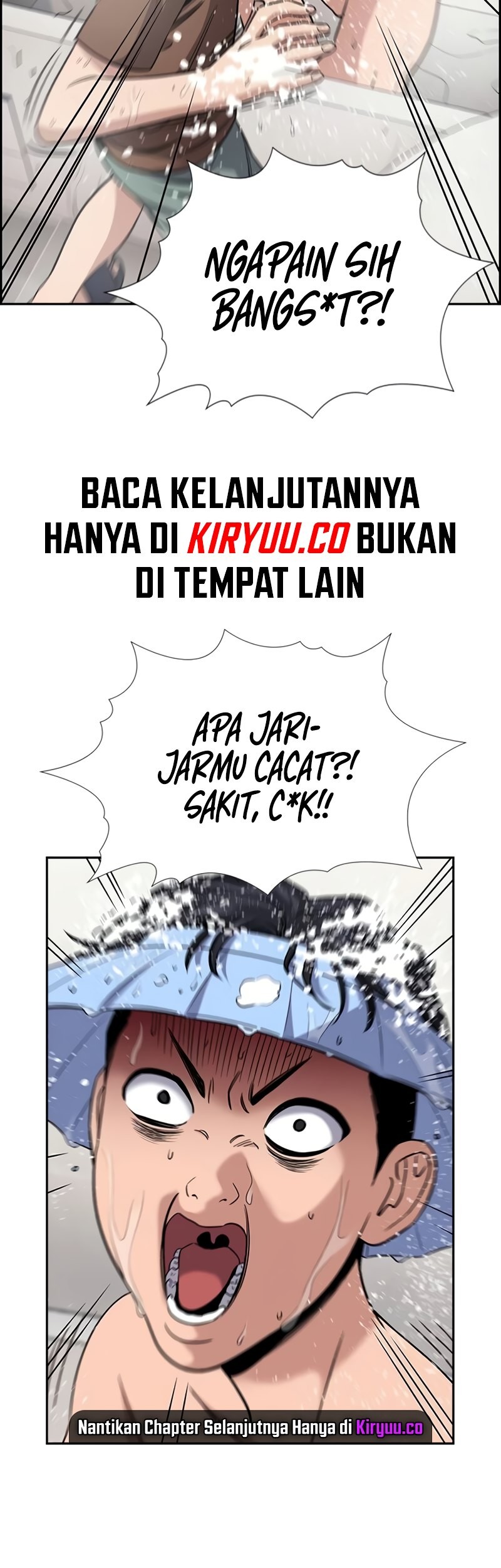 Halaman 109