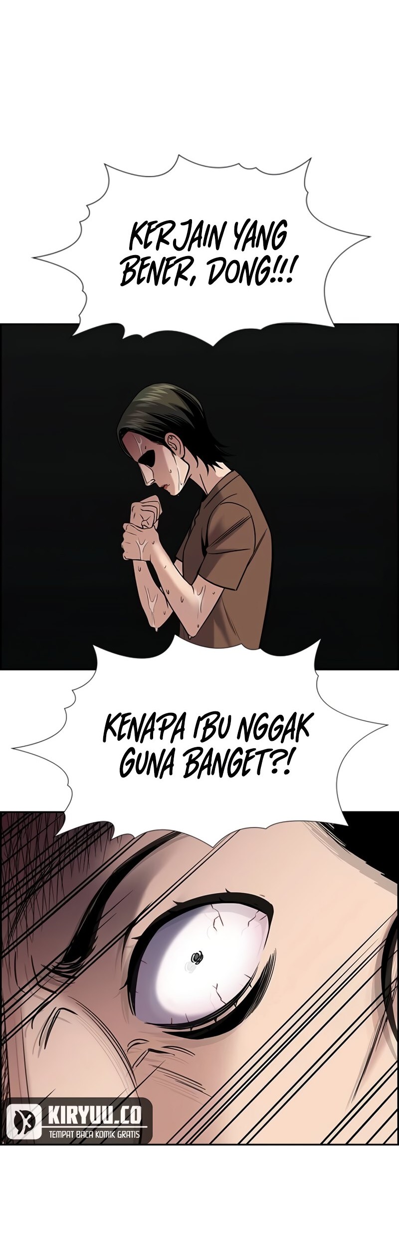 Halaman 110