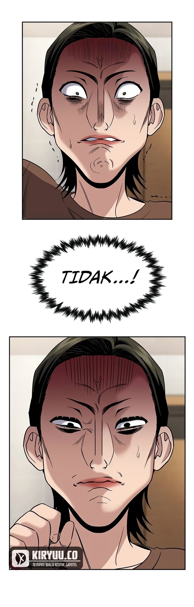 Halaman 112