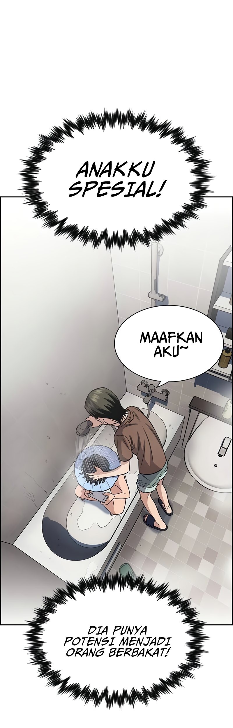 Halaman 113