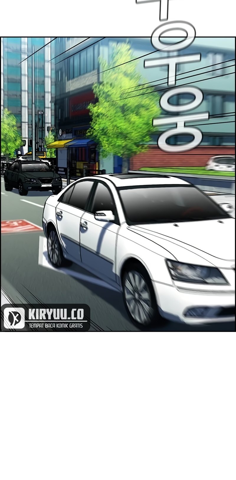 Halaman 116