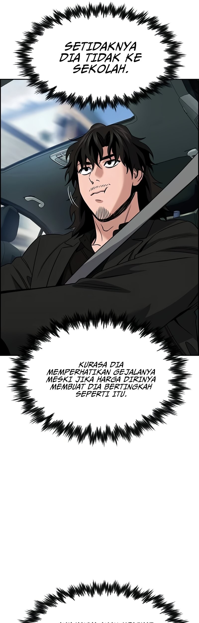 Halaman 117