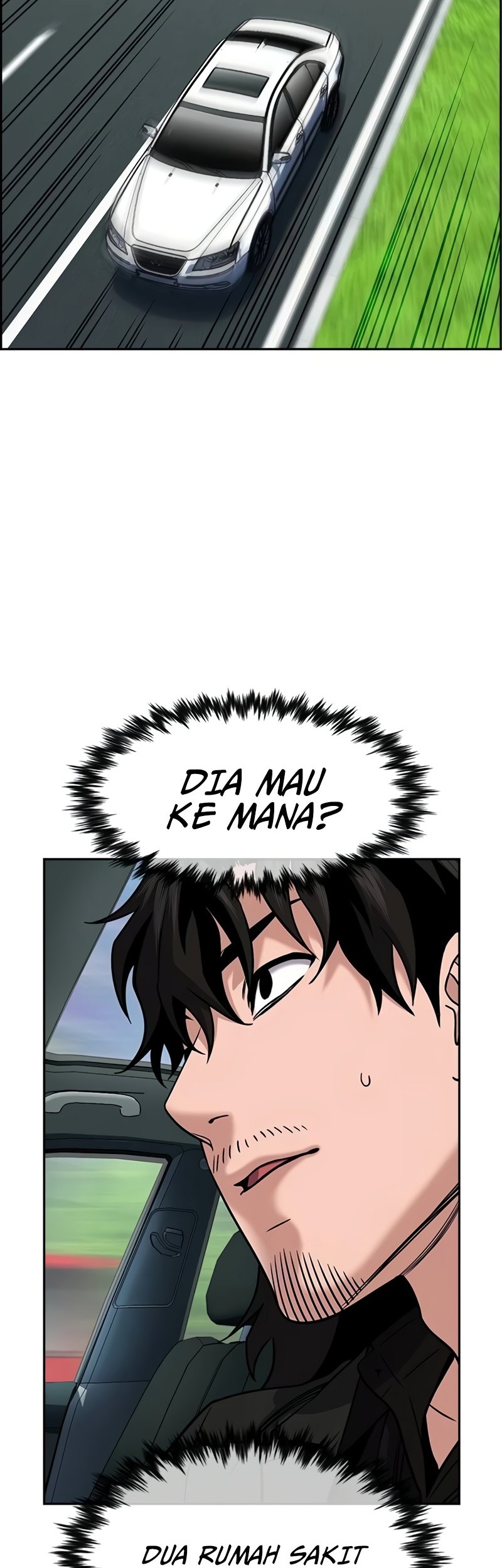 Halaman 120