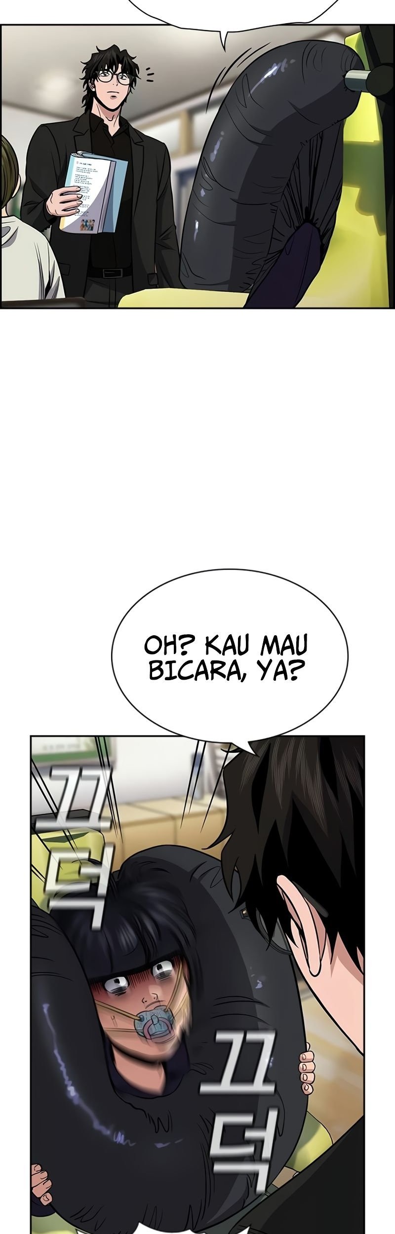 Halaman 36
