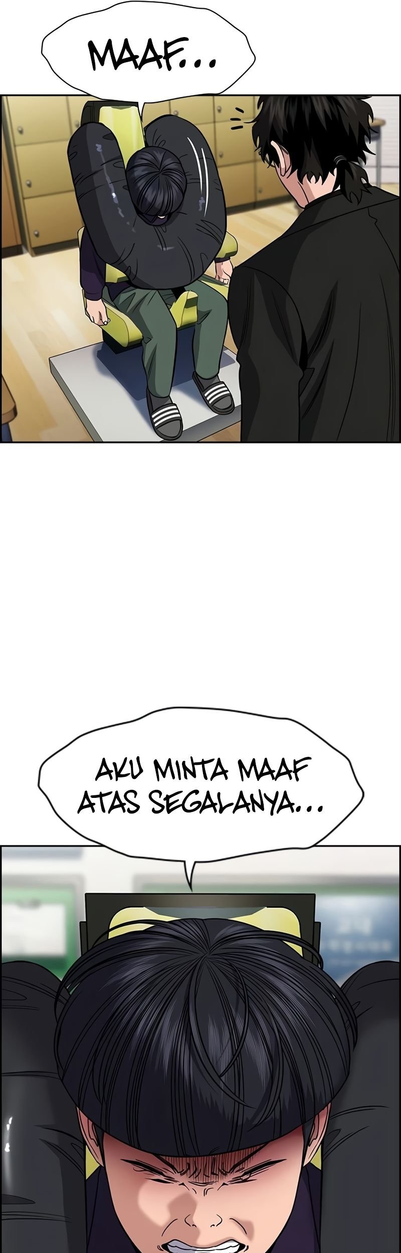 Halaman 38
