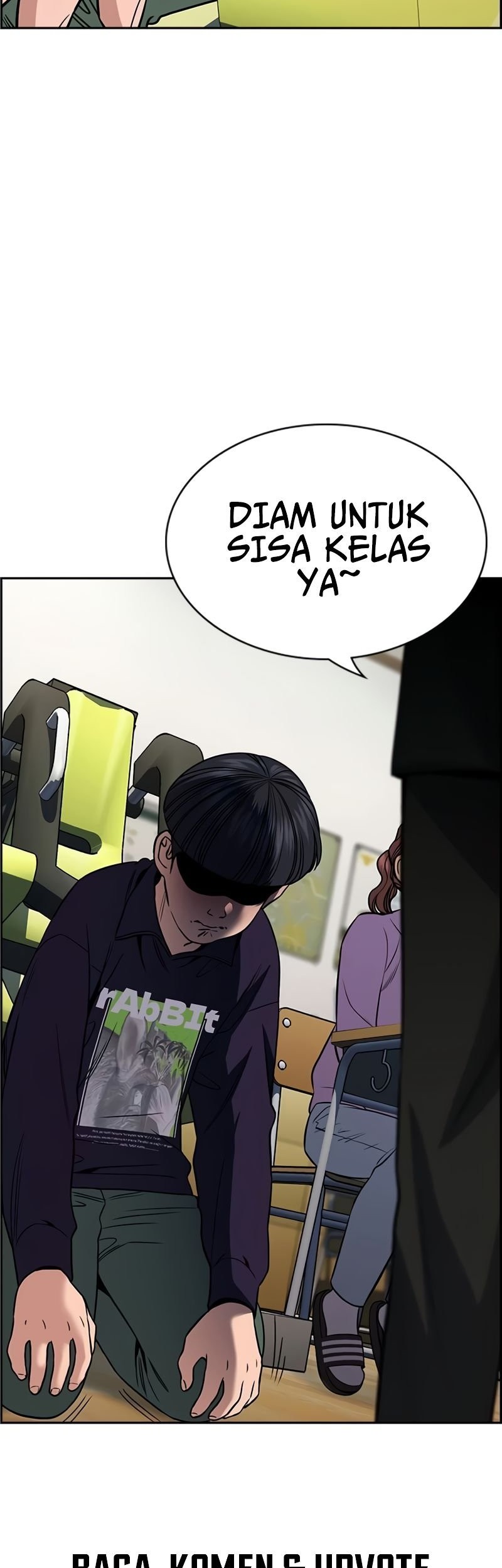 Halaman 40