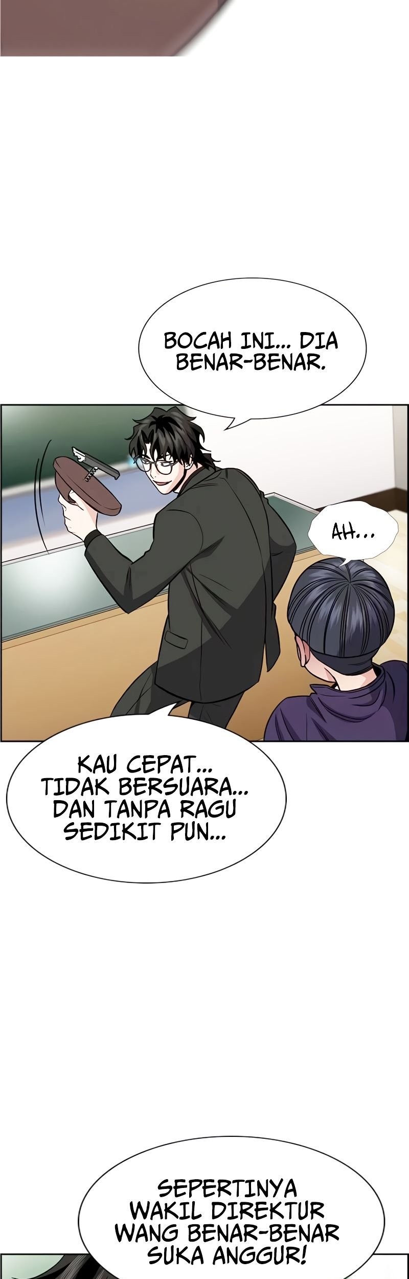 Halaman 46