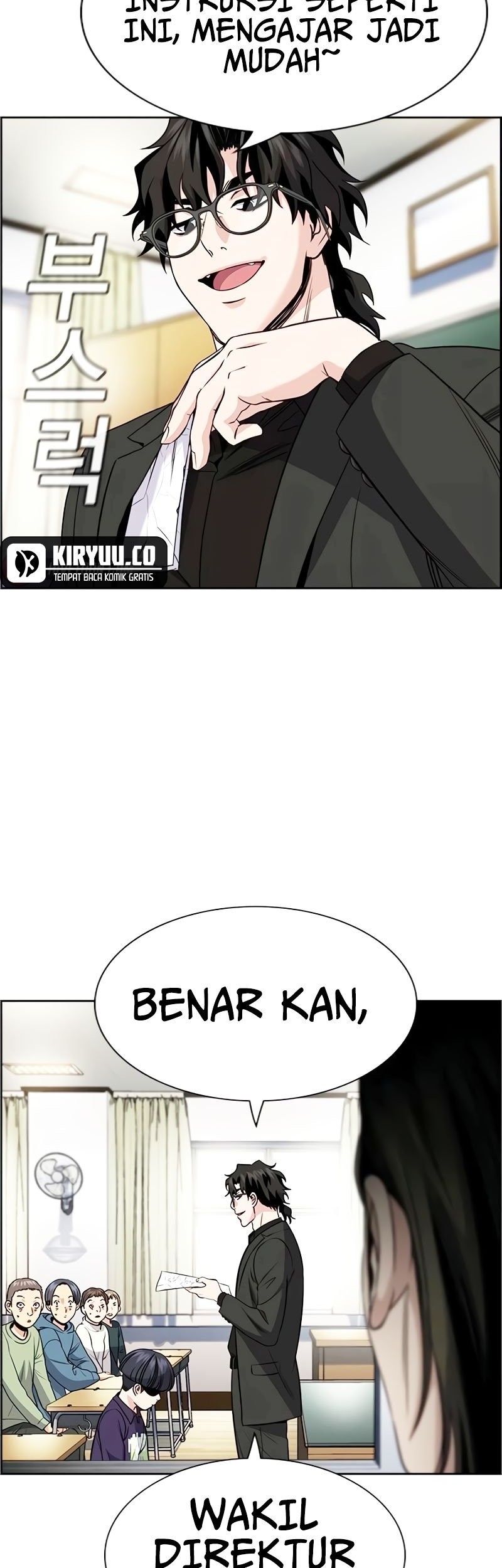 Halaman 52