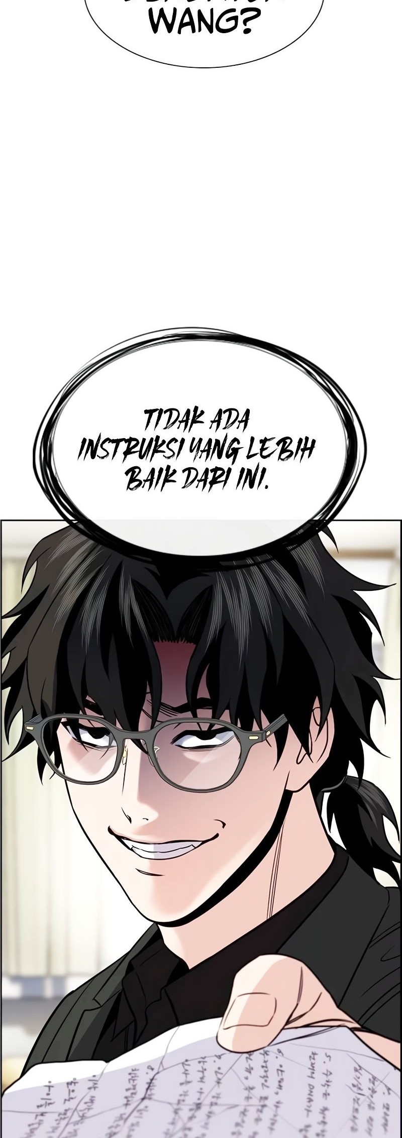 Halaman 53
