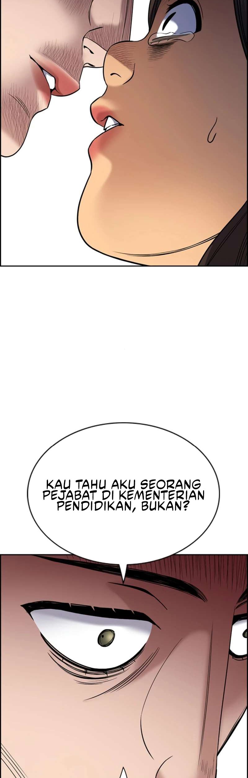 Halaman 50