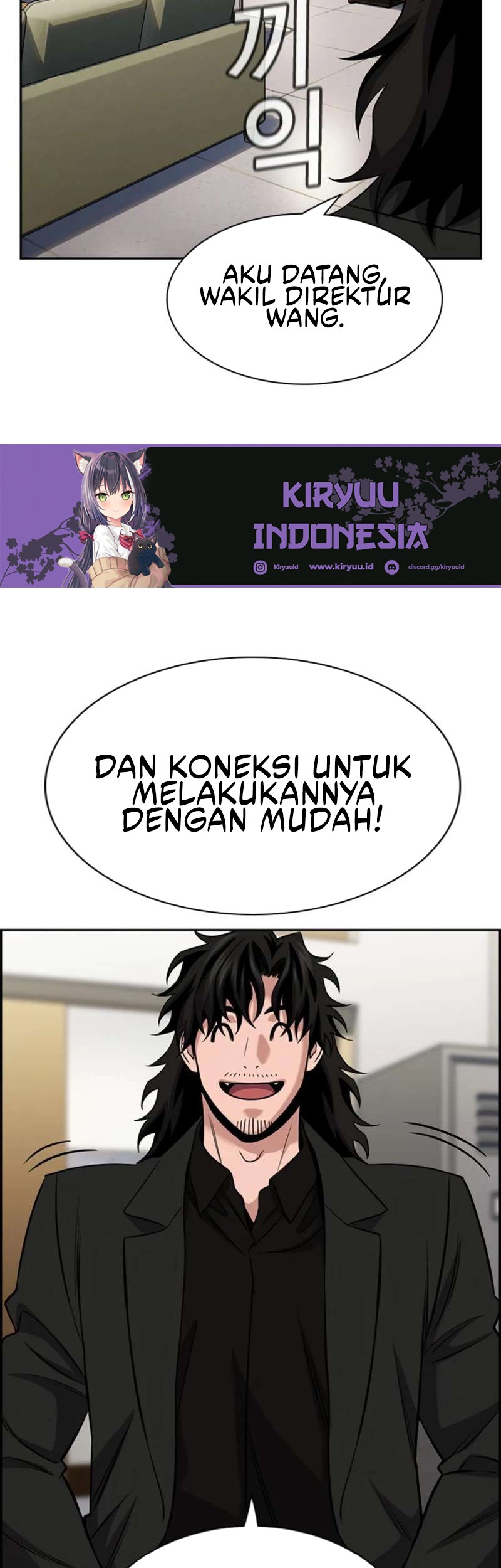 Halaman 52