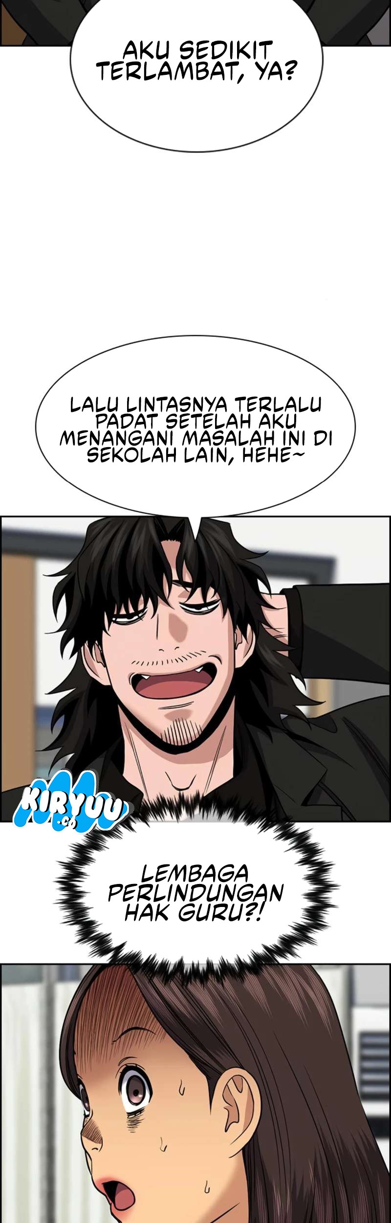 Halaman 53