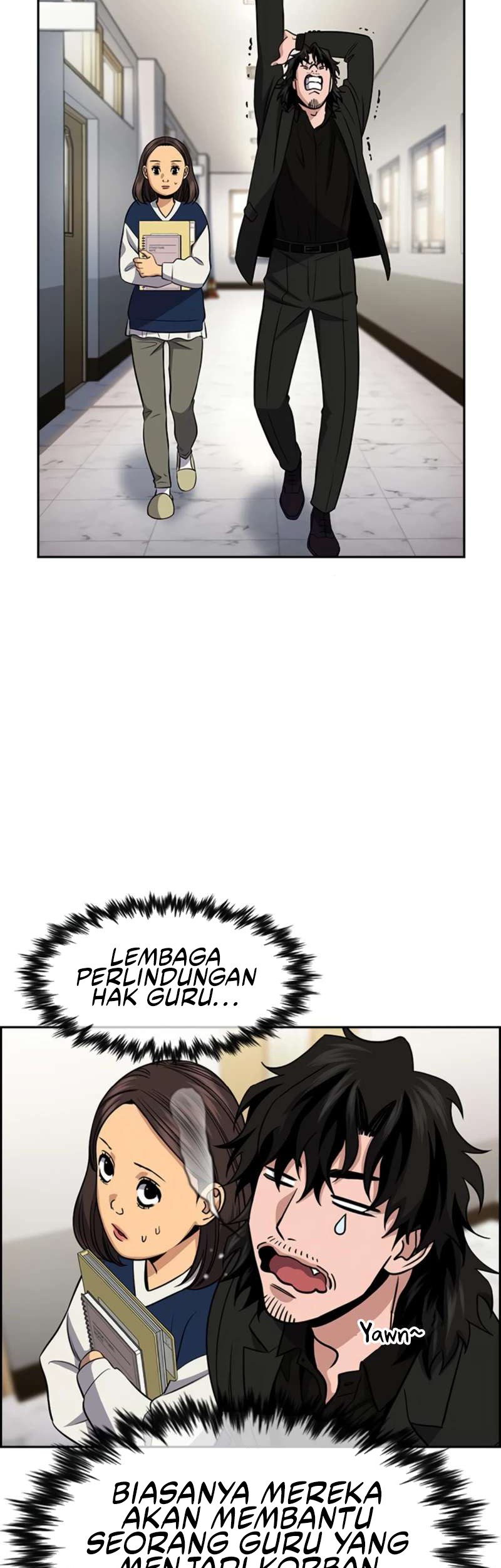 Halaman 57