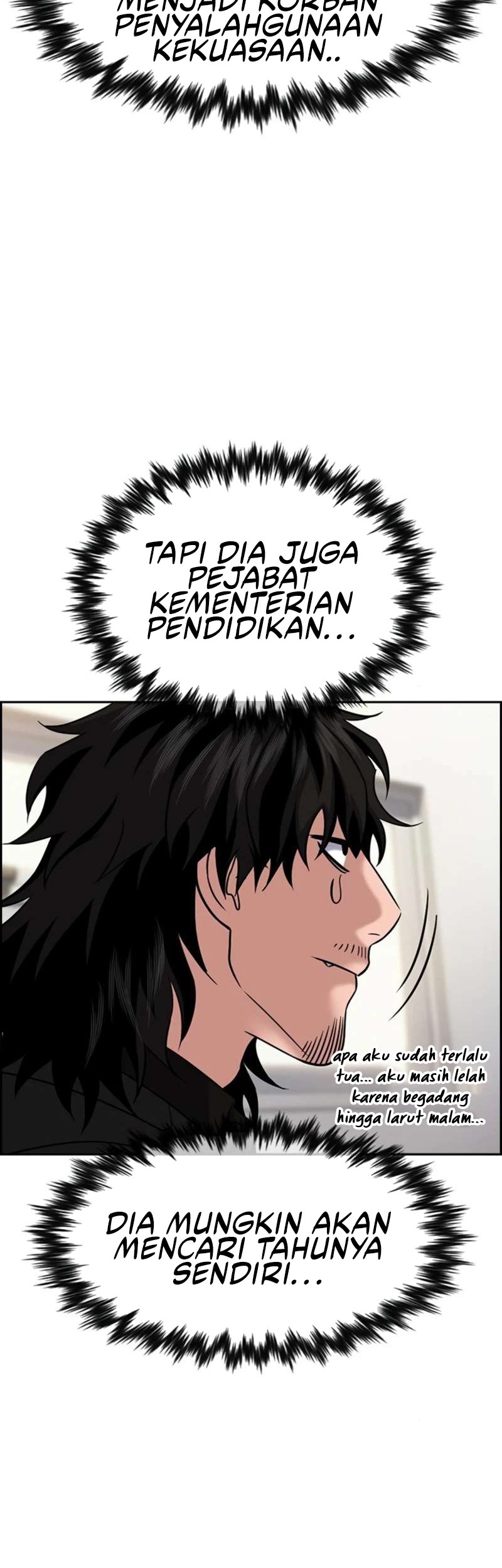 Halaman 58