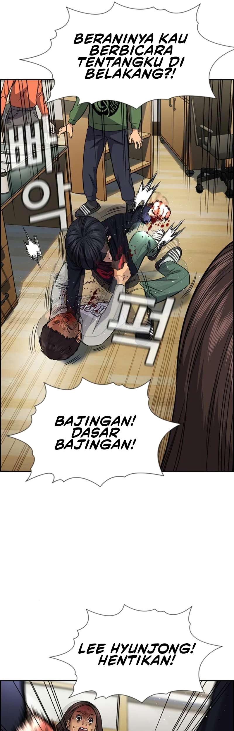 Halaman 61