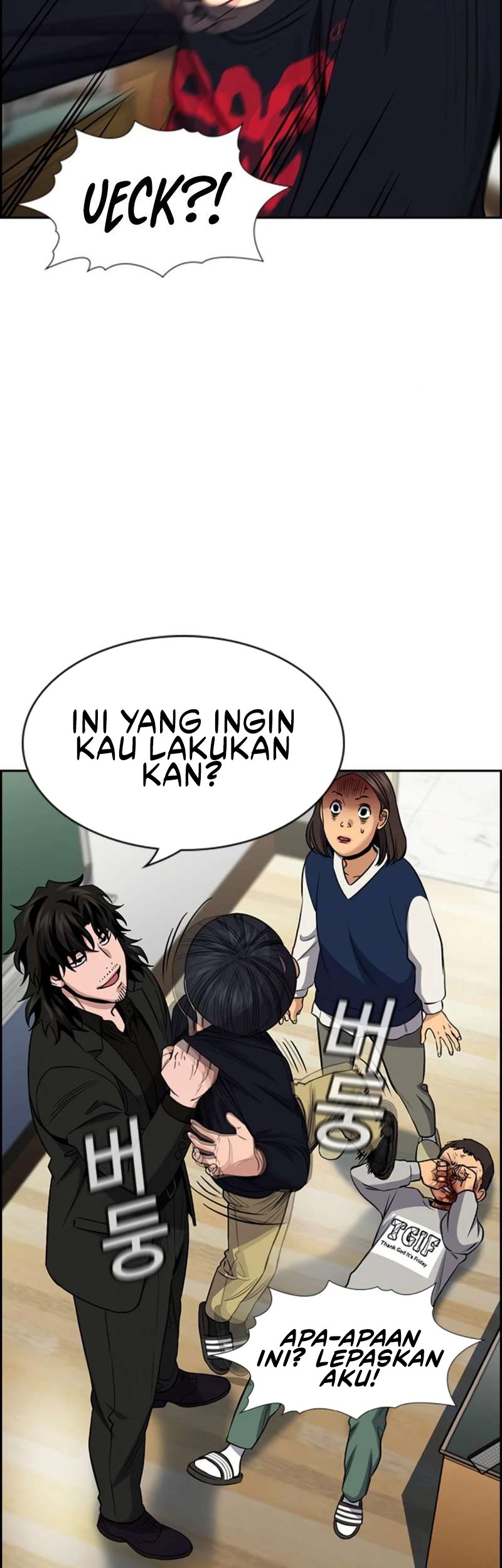Halaman 64