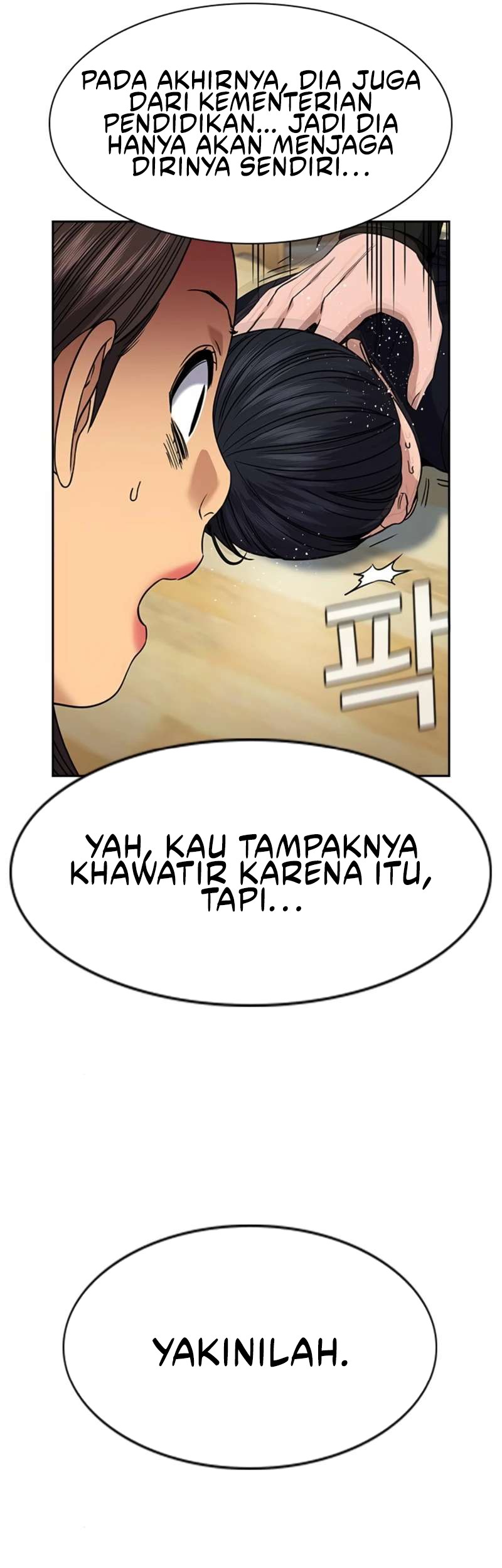 Halaman 67
