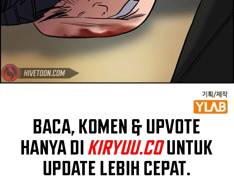 Halaman 69