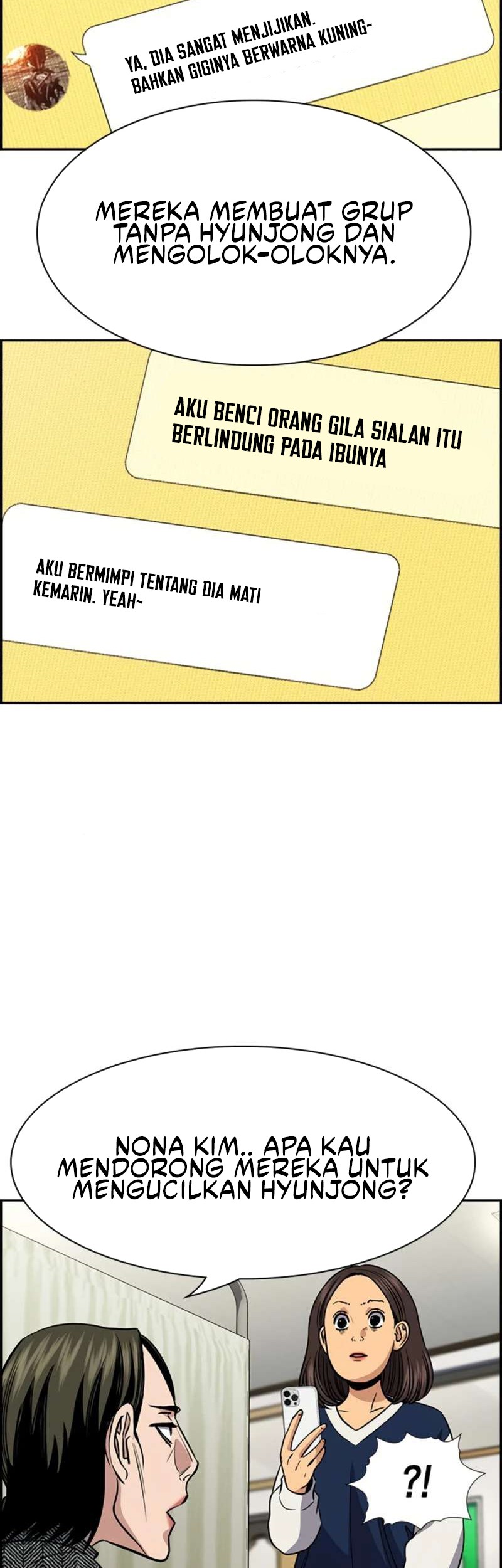 Halaman 44