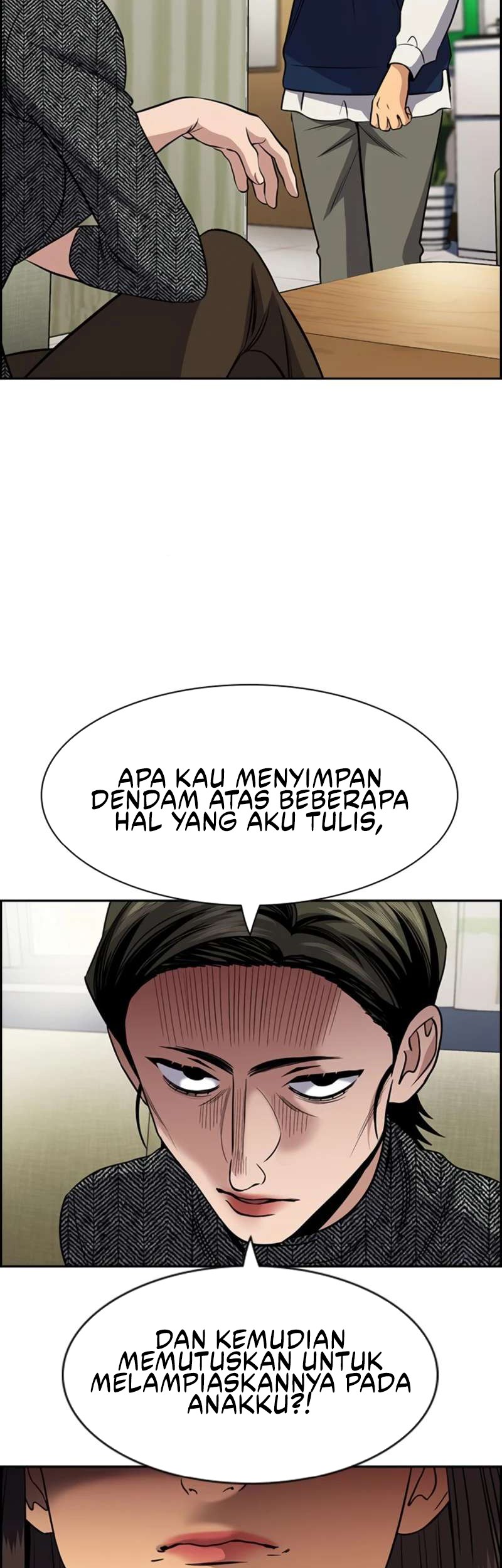 Halaman 45