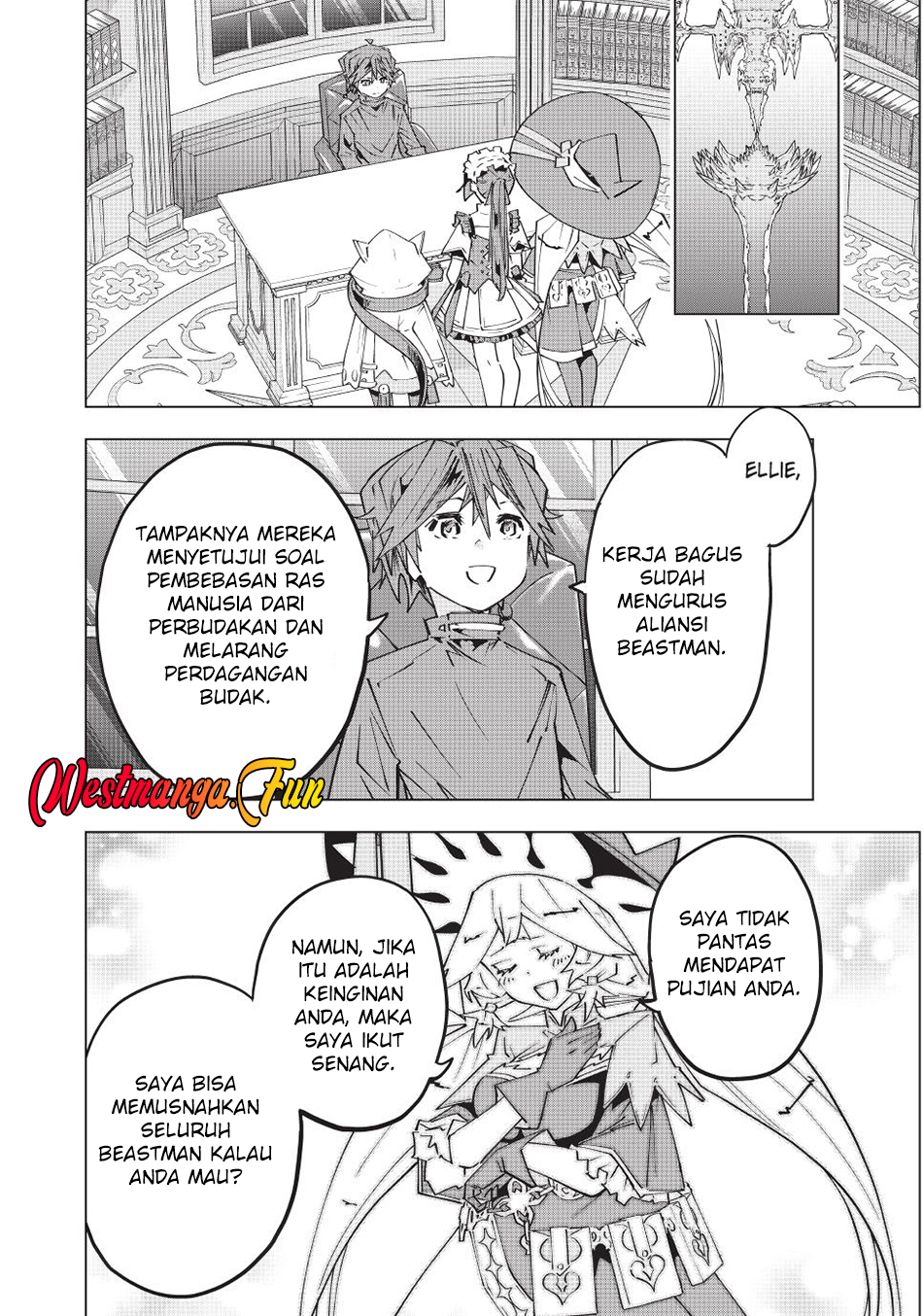 Halaman 21