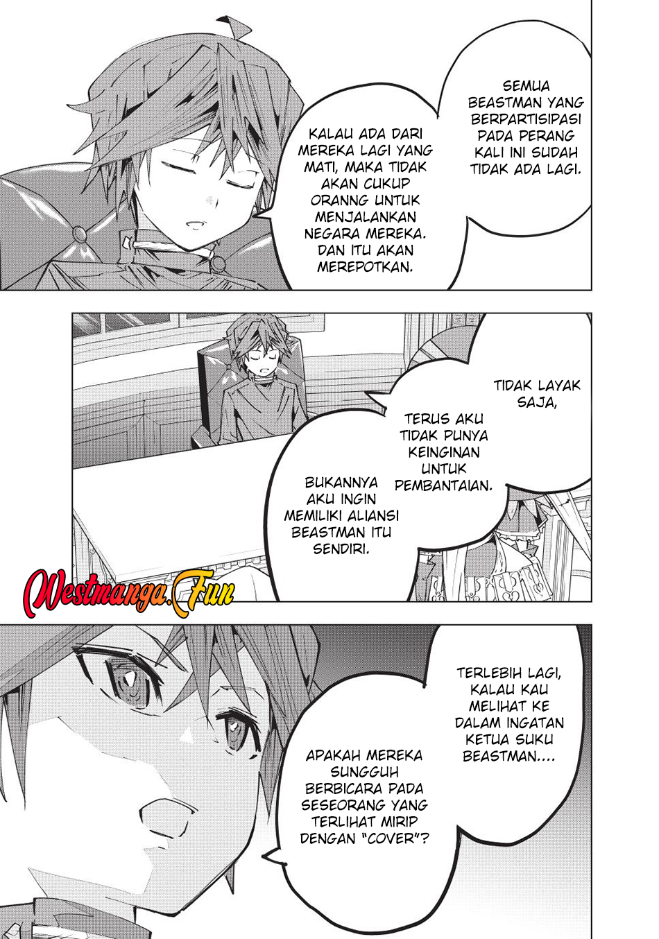 Halaman 22