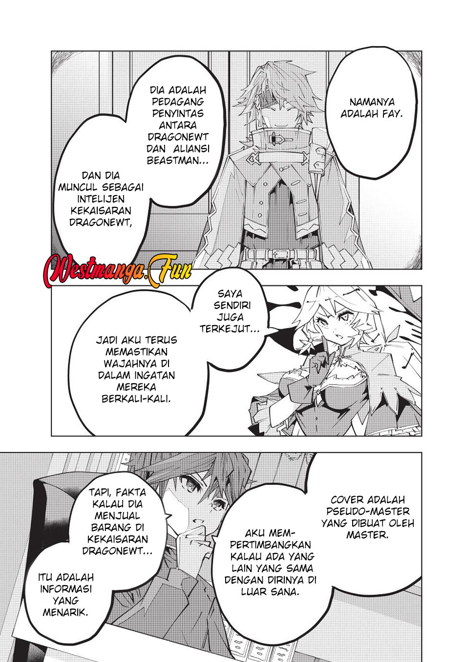 Halaman 24