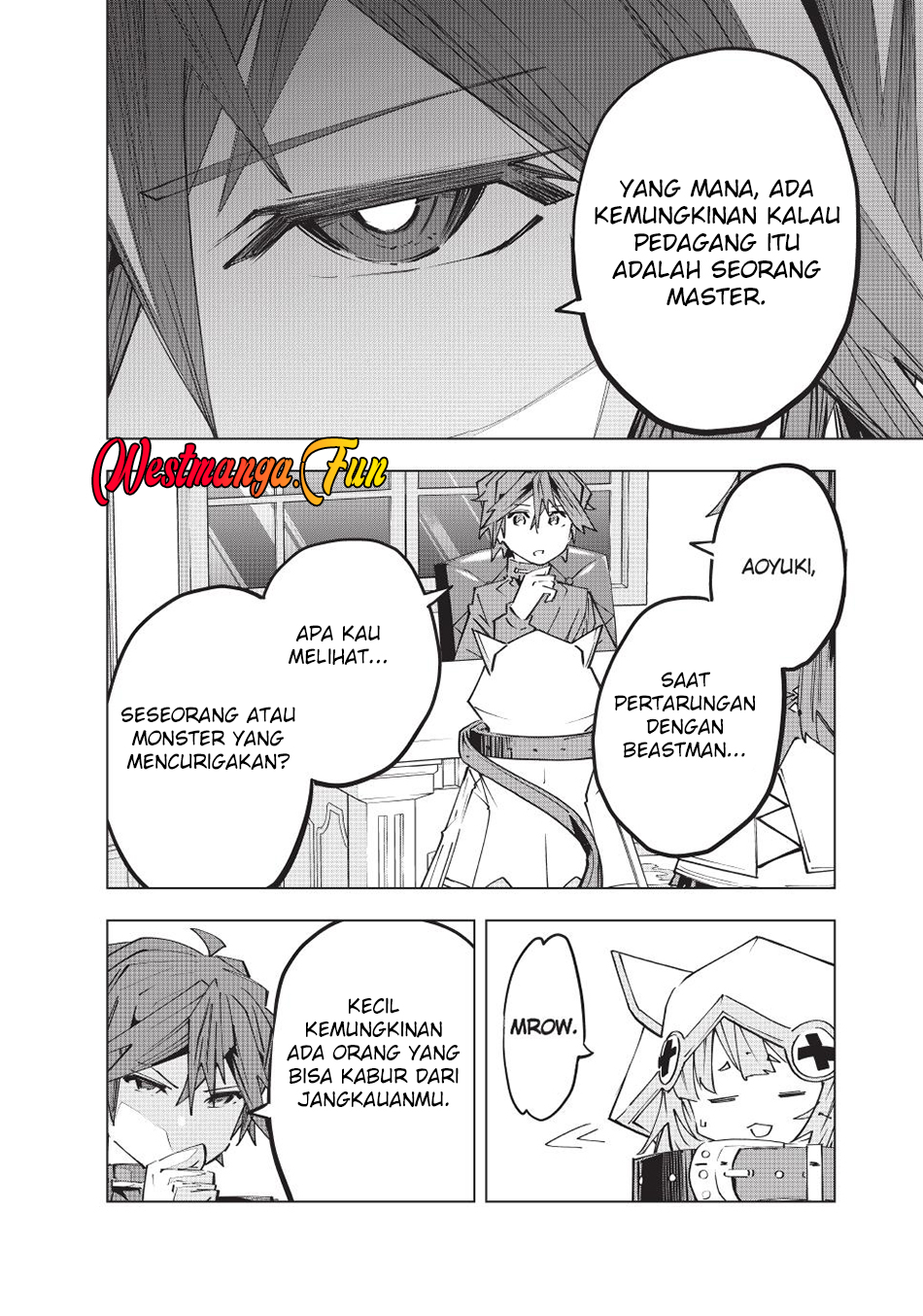Halaman 25