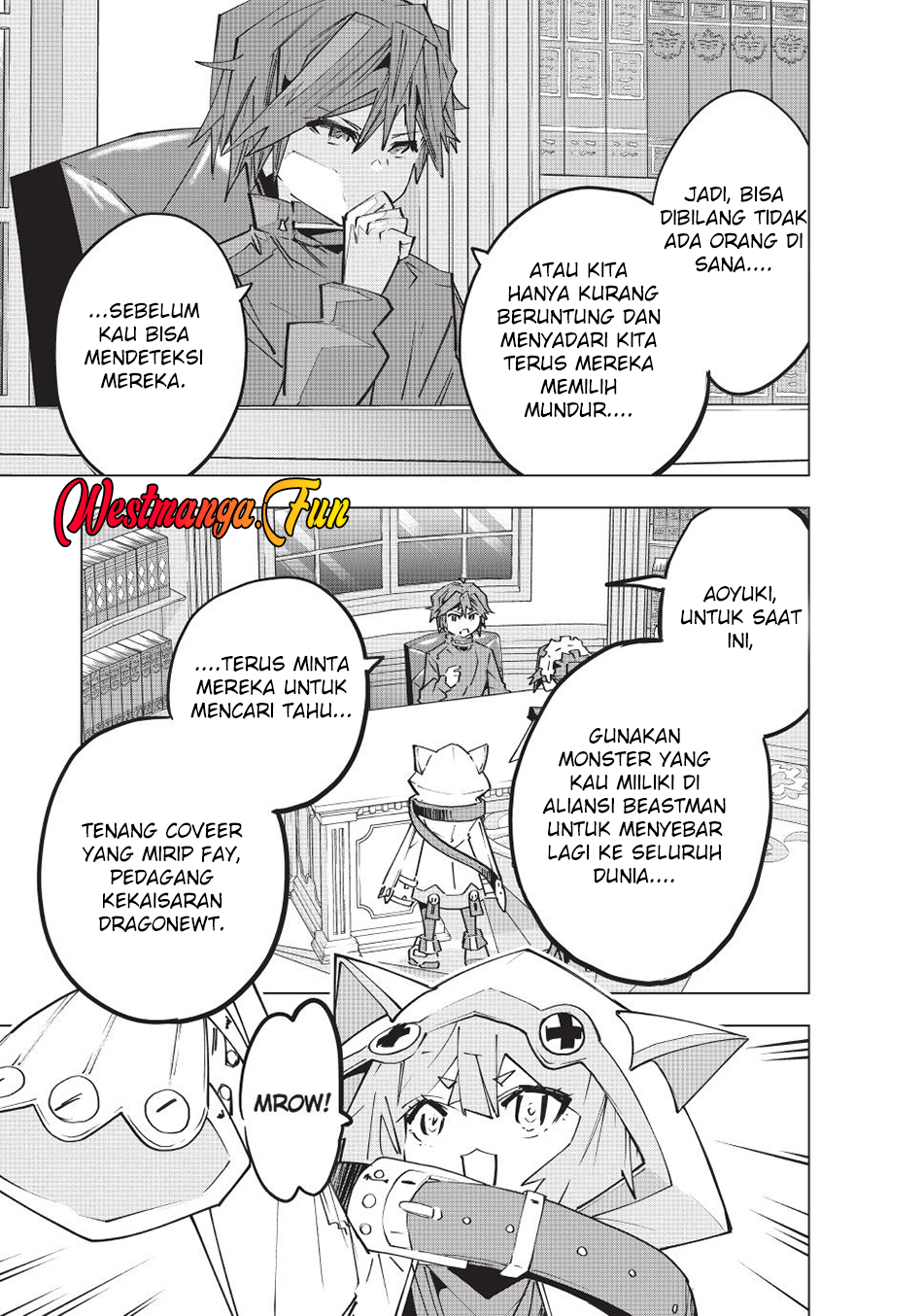 Halaman 26