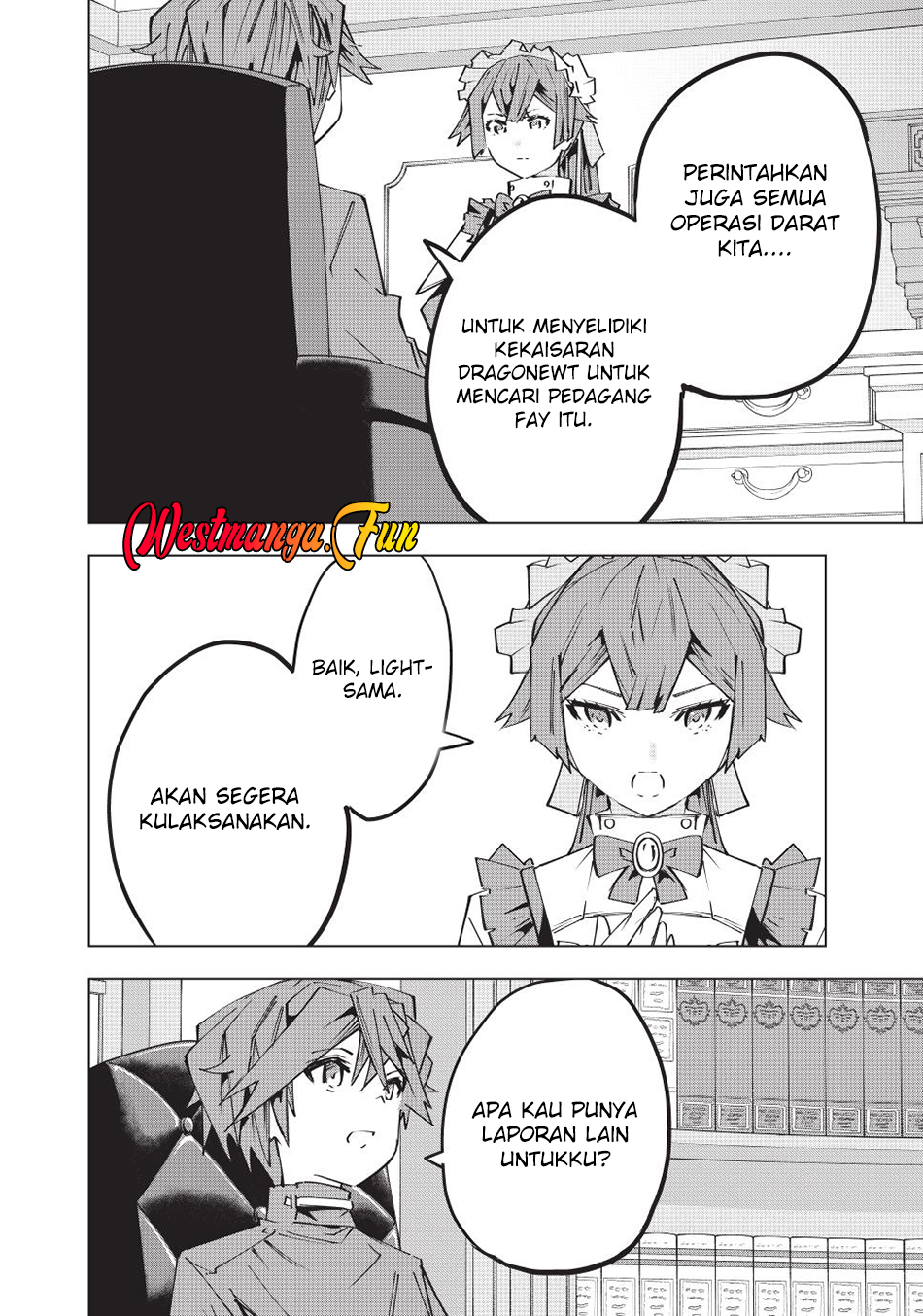 Halaman 27