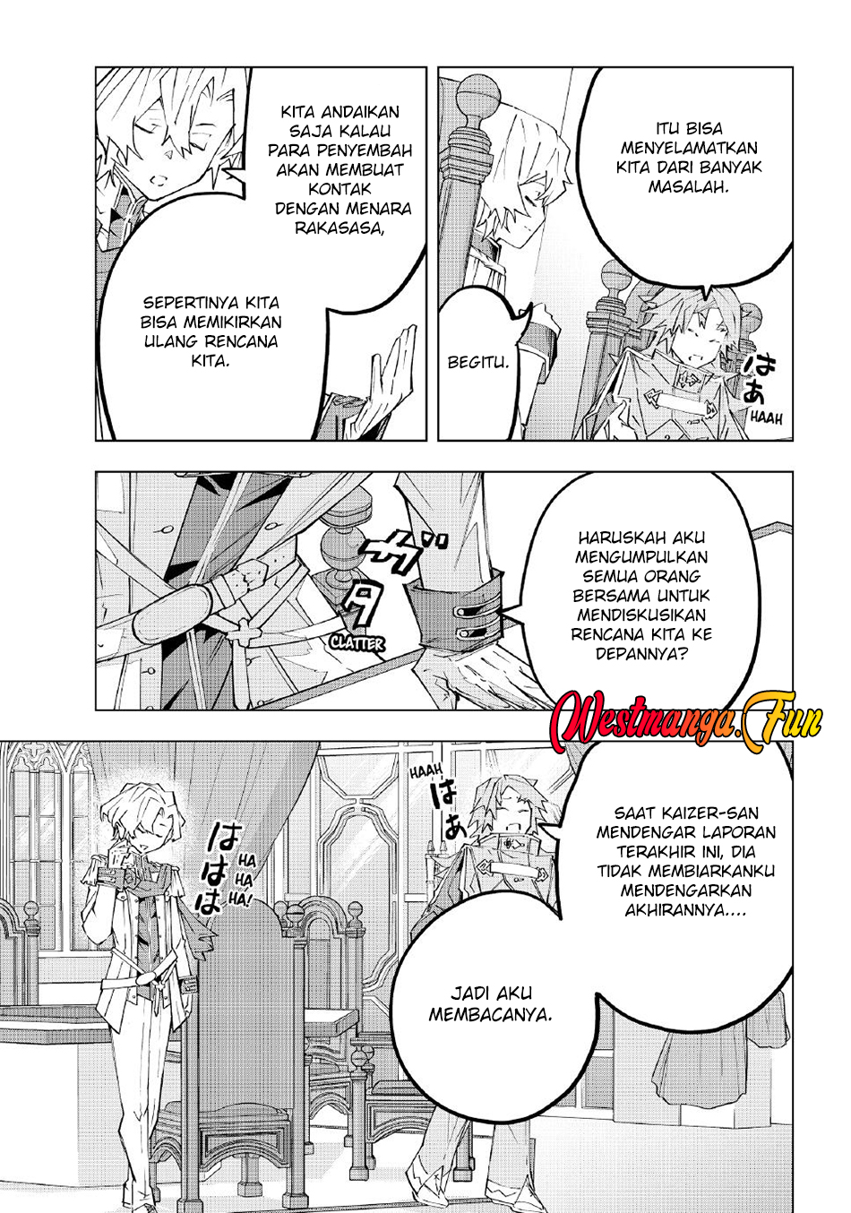 Halaman 18