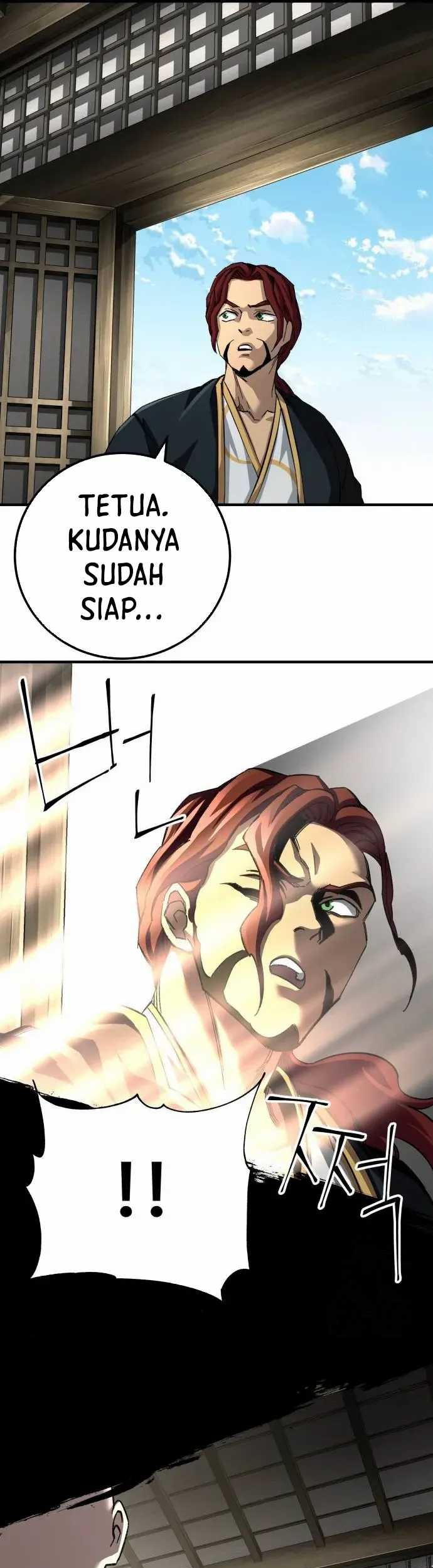 Halaman 377