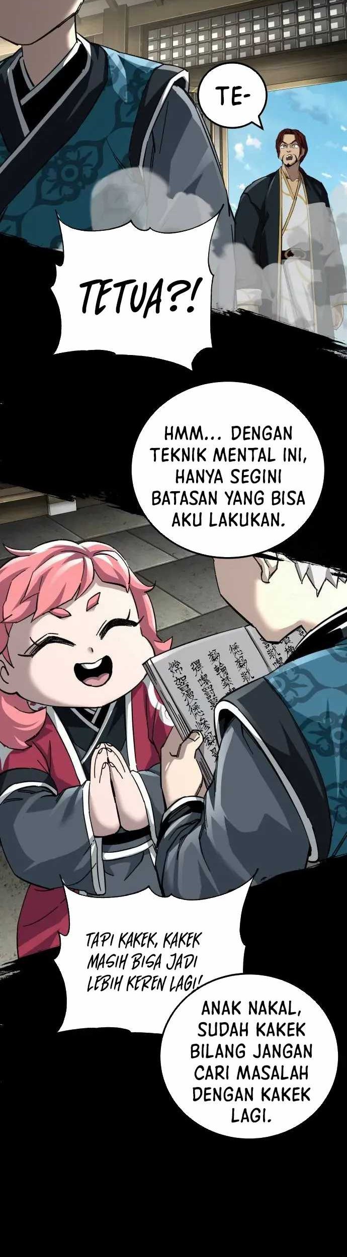 Halaman 378