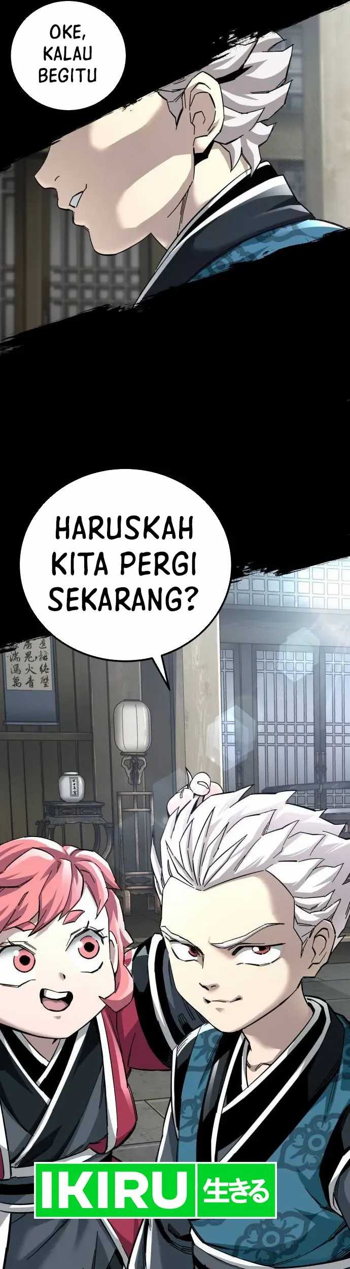 Halaman 379