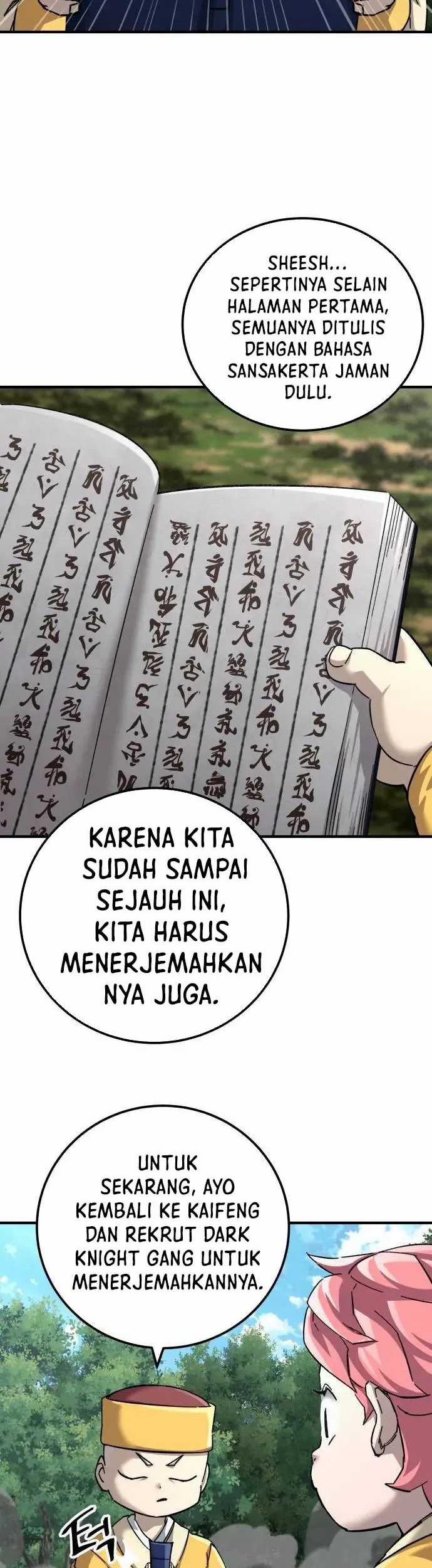 Halaman 325