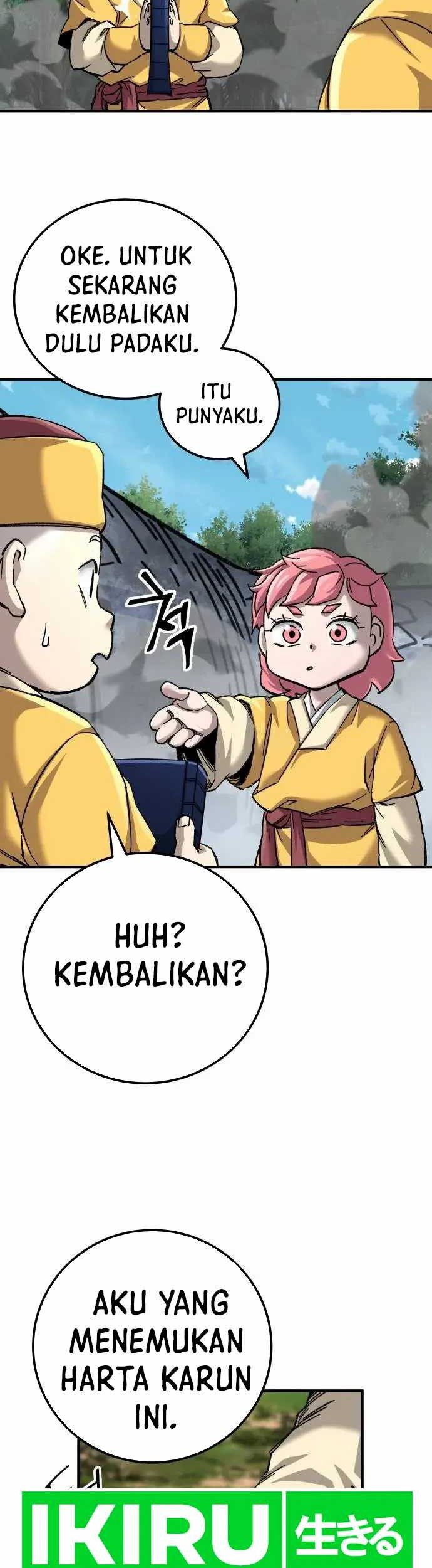 Halaman 326